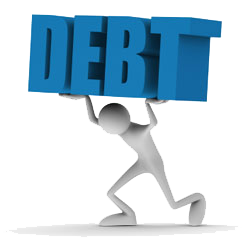 Is A Debt Consolidation Mortgage Right For You